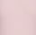 Capezio Pink