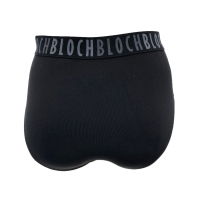 BLOCH® FR5011 Teigan High Cut Briefs