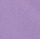 SWATCH LAVENDER
