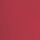 swatch red