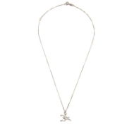 Gaynor Minden Reverence Necklace 