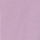 SWATCH LILAC