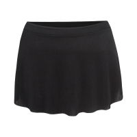 NEW Freed® RAD Cassia Ballet Skirt