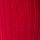Starlite 89cm Stirrup Legwarmers 