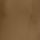 BLOCH® L4255  Bally core Classics Dianna Tank Leotard 