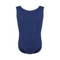 NEW Freed® RAD Male Ash Leotard, (Thong Back)