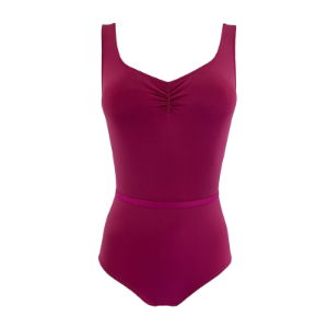 NEW Starlite (2025) RAD Sandi Sleeveless Leotard