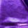 SWATCH Sugar Plum