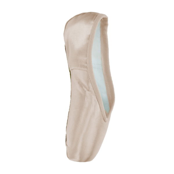 NEW Grishko® 0545 Neopointe Pointe Shoe