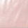 Bloch candy pink