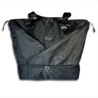 Tendu 1086 Dance Holdall 