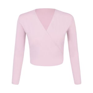 NEW Starlite (2025) RAD Elsi Crossover Wrap Cardigan