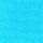 NL TURQUOISE SWATCH