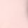 P PINK CL swatch
