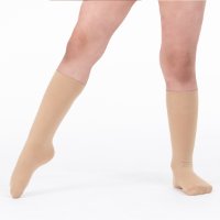 NEW                   Shades Childrens Ballet Socks 