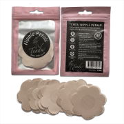 Tendu® Nipple Petals 