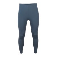 Freed® RAD Male Cedar Fitted Tights