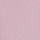 Starlite Bag Pink