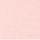 SWATCH PALE PINK