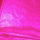SWATCH Party Pink