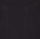 Capezio Black
