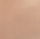 Shades Canvas Ballet Shoes, Split Sole 