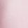 PINKSWATCH