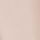 BLOCH® T0982G Childs Contoursoft Convertible Tights