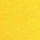 NL YELLOWSWATCH