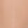 Light Tan