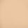 BLOCH® L4267  Ballycore Classics Ella Leotard