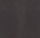 NL BLACKSWATCH