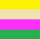 swatch neon