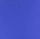 Starlite Nylon Lycra Jacqui Leotard