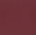 SWATCH Burgundy