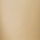 SHOE SWATCH - TAN (SO DANCA)