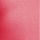 RASPBERRYSWATCH