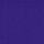 SWATCH PURPLE