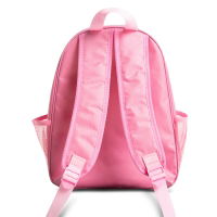 Capezio® B280 Ballet Bow Backpack