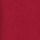 PLUM CL swatch