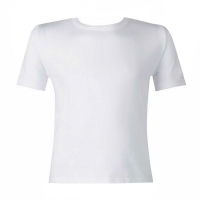 Starlite Ramon Male Cotton Lycra  T-Shirt 