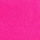 FLOPINKSWATCH