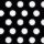 Swatch Black and White