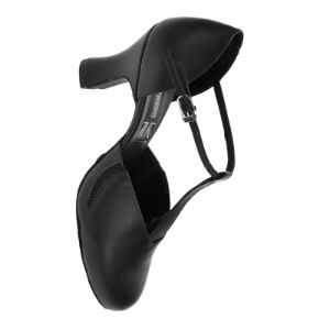 Freed Showflex Leather Show Shoe