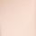 Ballet Pink