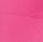 Bloch swatch hot pink