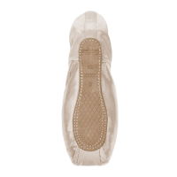 NEW Grishko® 0546 Tamara Pointe Shoe