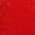 Red CV Swatch