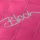 NEW                      BLOCH® A6194 Quilted Encore Bag 