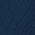 Navy swatch